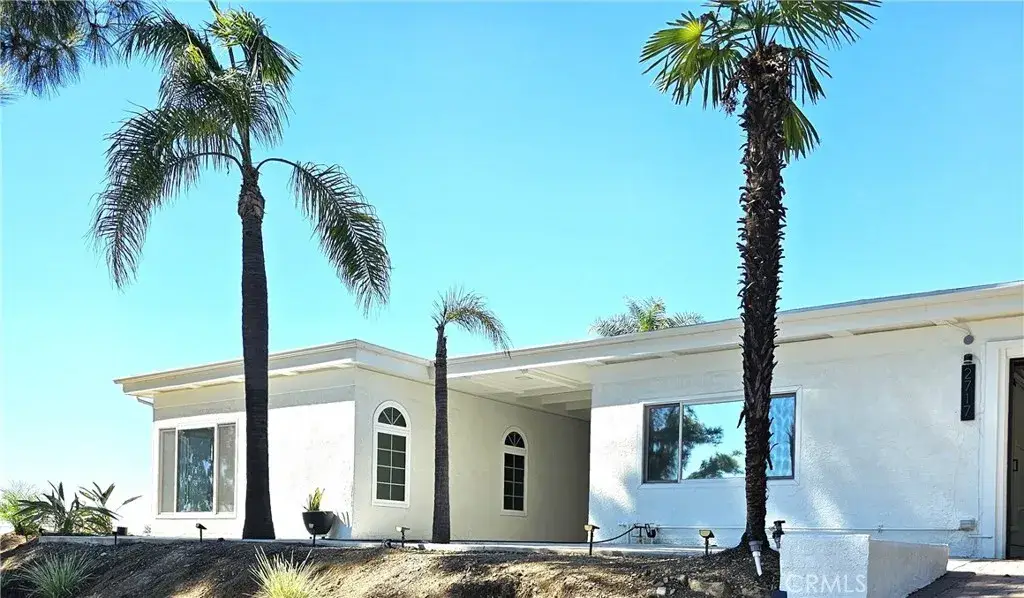 2717 N Mountain Avenue, Claremont, CA 91711 - Image #1