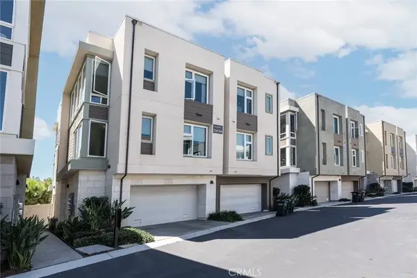 2148 Doheny Way, Dana Point, CA 92629