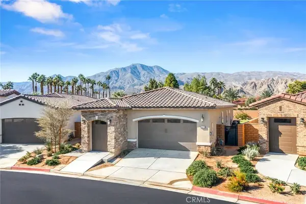 56273 Platinum Way, La Quinta, CA 92253