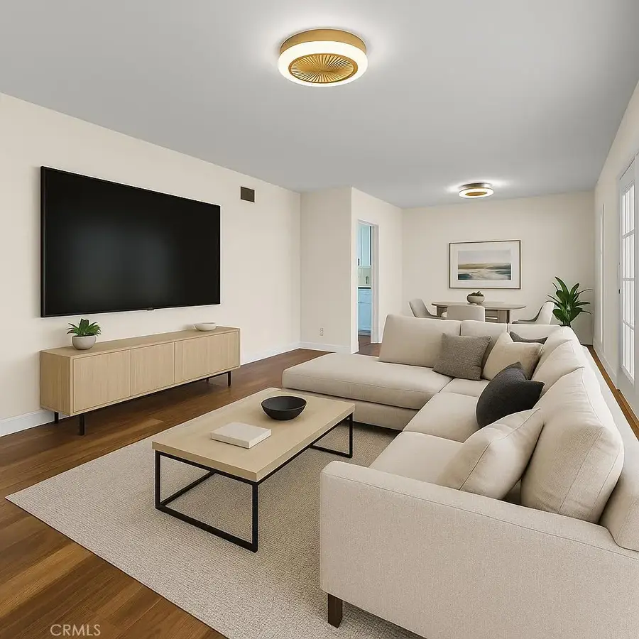 410 N Fonda, La Habra, CA 90631 - Image #3