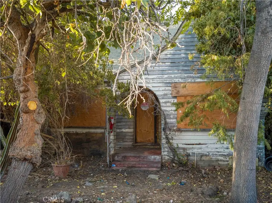 11232 Tiara, North Hollywood, CA 91601 - Image #3