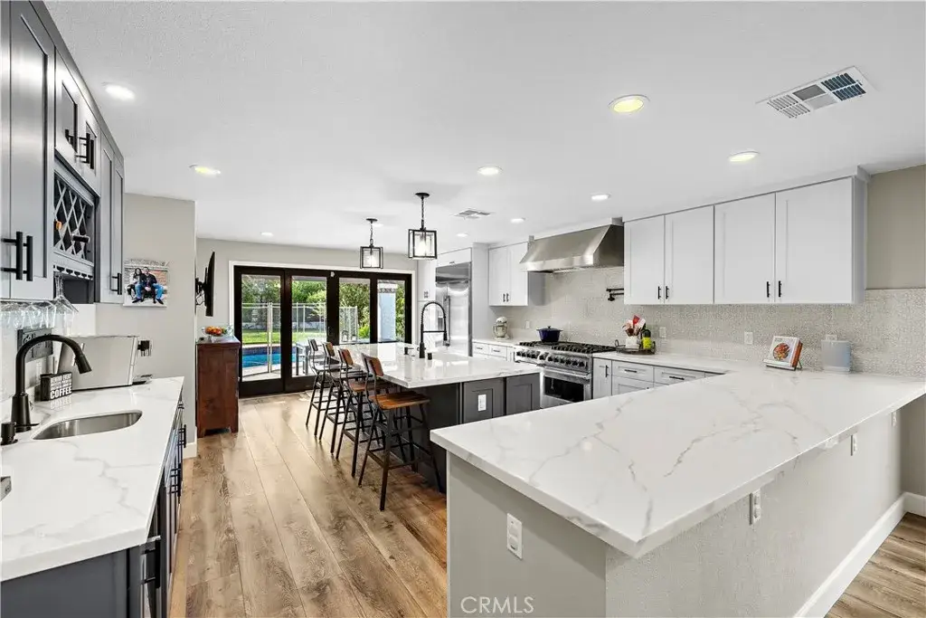 31841 Via Puntero, San Juan Capistrano, CA 92675 - Image #1