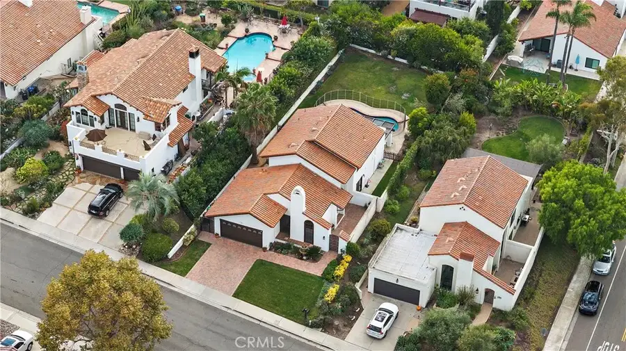 31841 Via Puntero, San Juan Capistrano, CA 92675 - Image #2