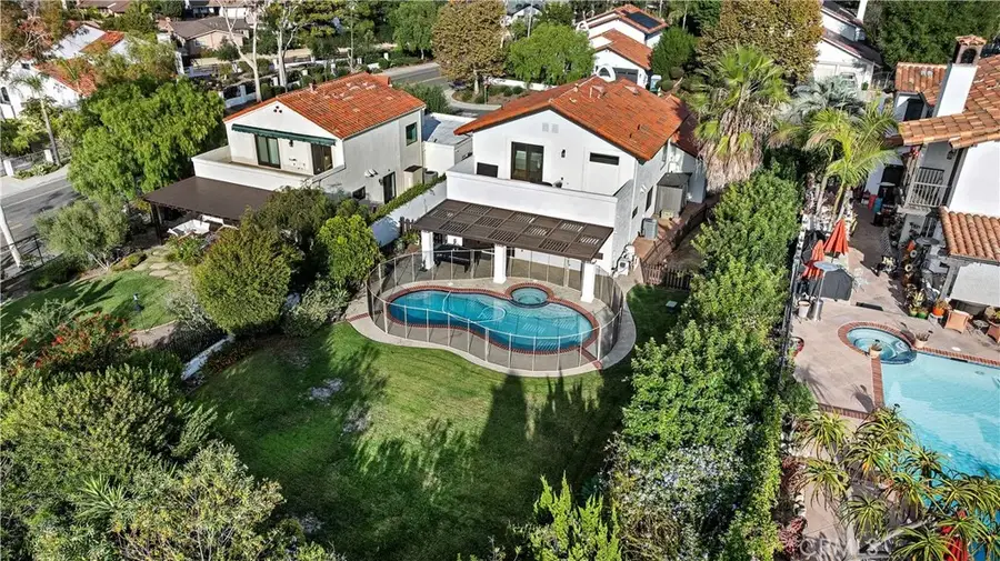 31841 Via Puntero, San Juan Capistrano, CA 92675 - Image #3