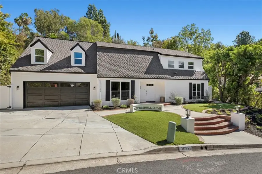 10222 Deerhill, Santa Ana, CA 92705 - Image #2