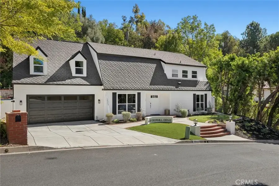 10222 Deerhill, Santa Ana, CA 92705 - Image #3