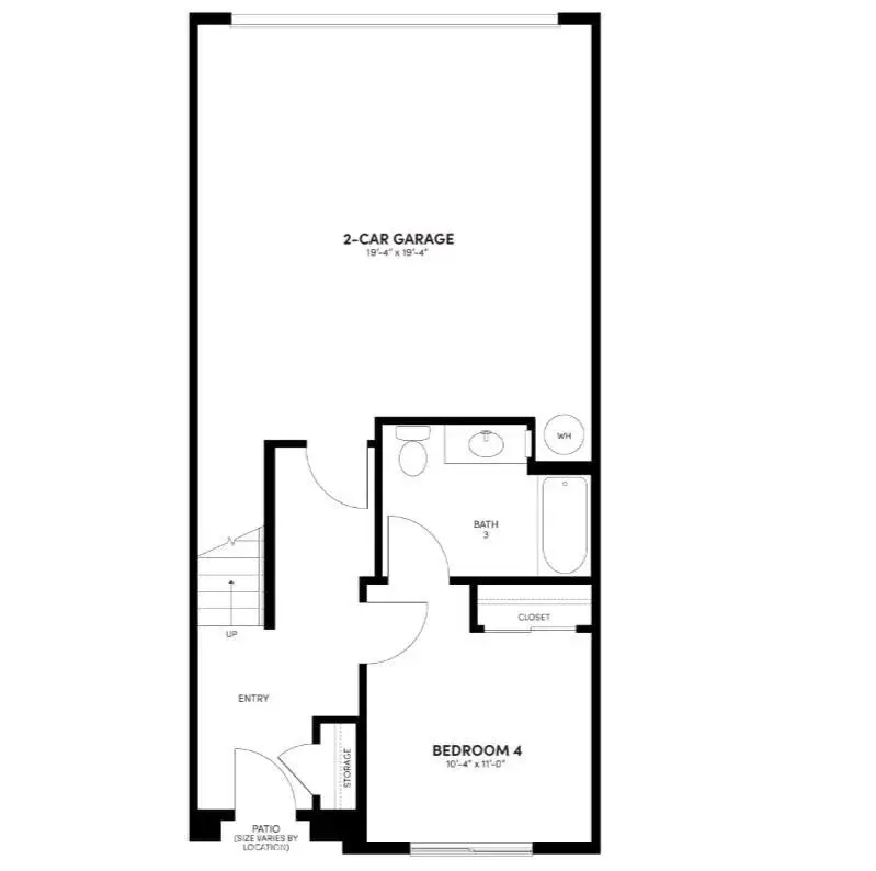 4305 Jasmine Lane, Arcadia, CA 91006 - Image #3