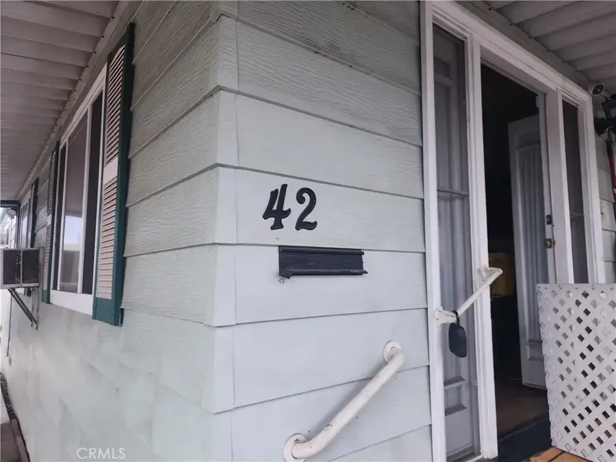 1801 East Collins #42, Orange, CA 92867 - Image #2