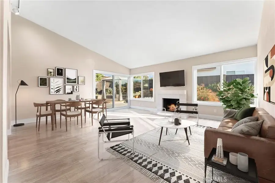 26392 Alhondra, Mission Viejo, CA 92691 - Image #3