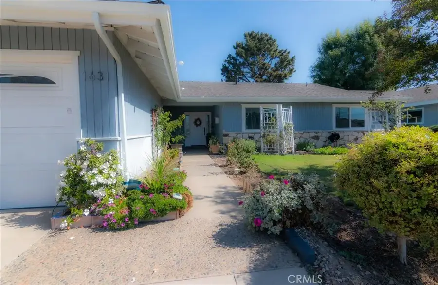 1631 N Shaffer, Orange, CA 92867 - Image #2