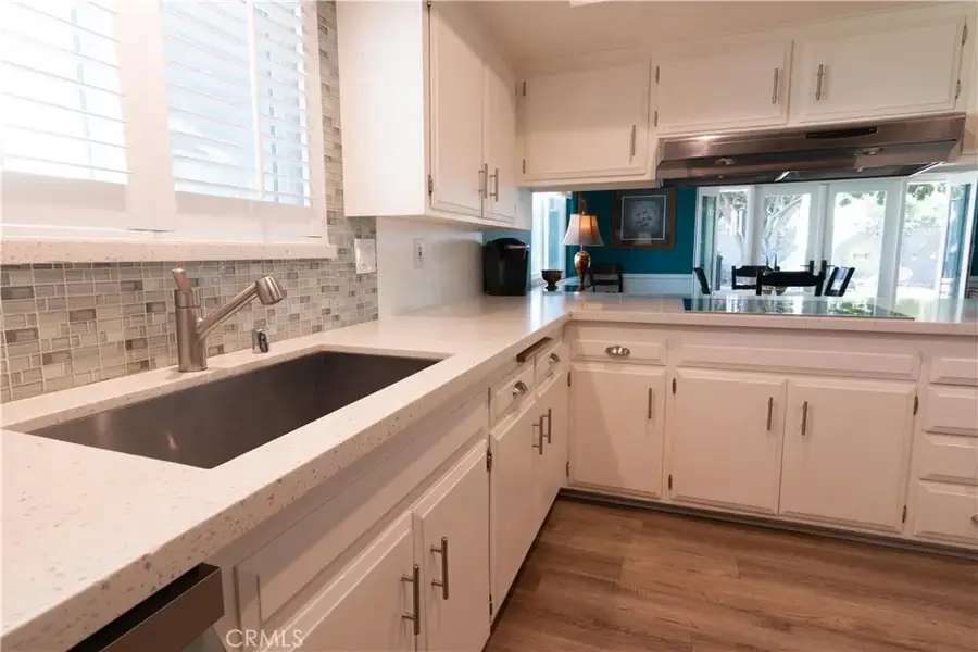 1631 N Shaffer, Orange, CA 92867 - Image #3