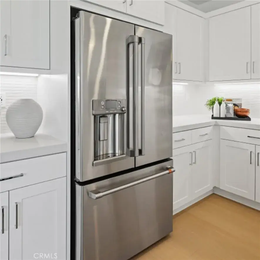 748 Edward Scholle Drive, Camarillo, CA 93010 - Image #3