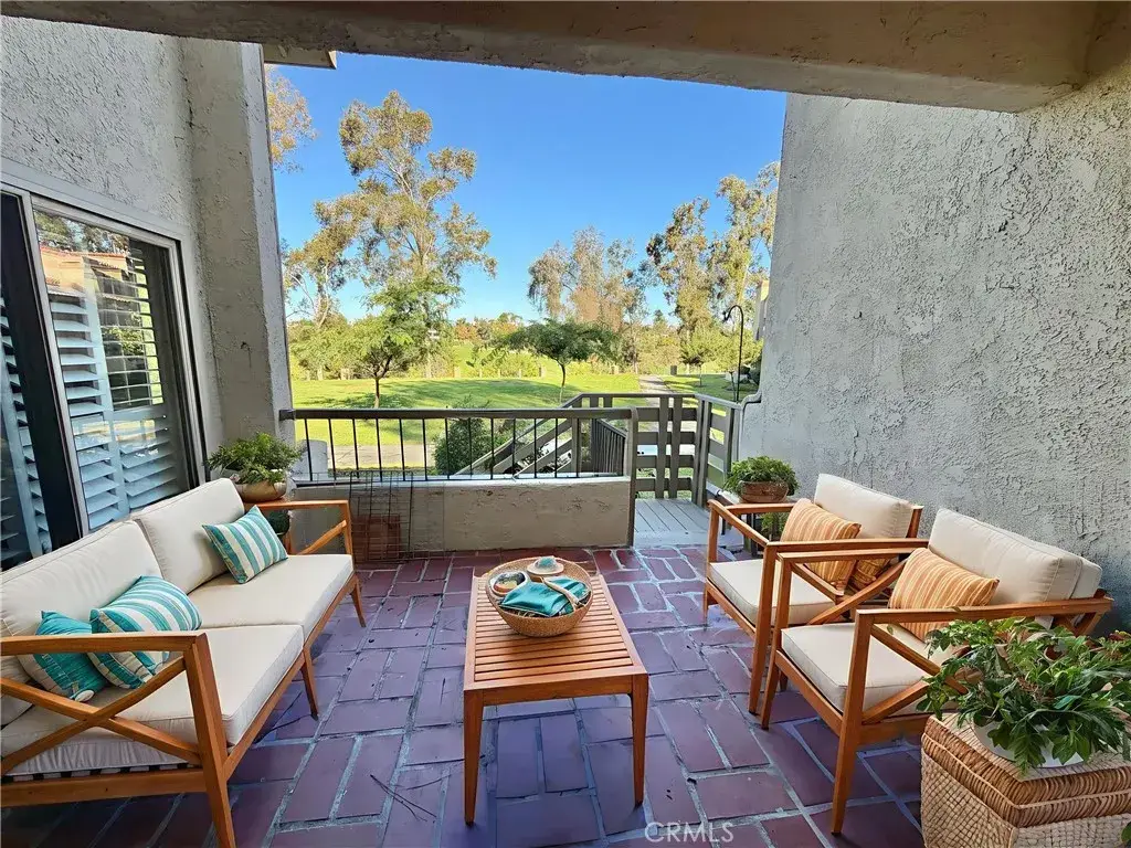 26553 Lucinda, Mission Viejo, CA 92691 - Image #1