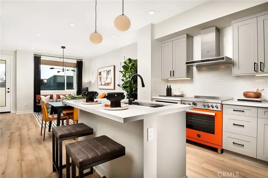 762 N Orange Street, La Habra, CA 90631 - Image #2