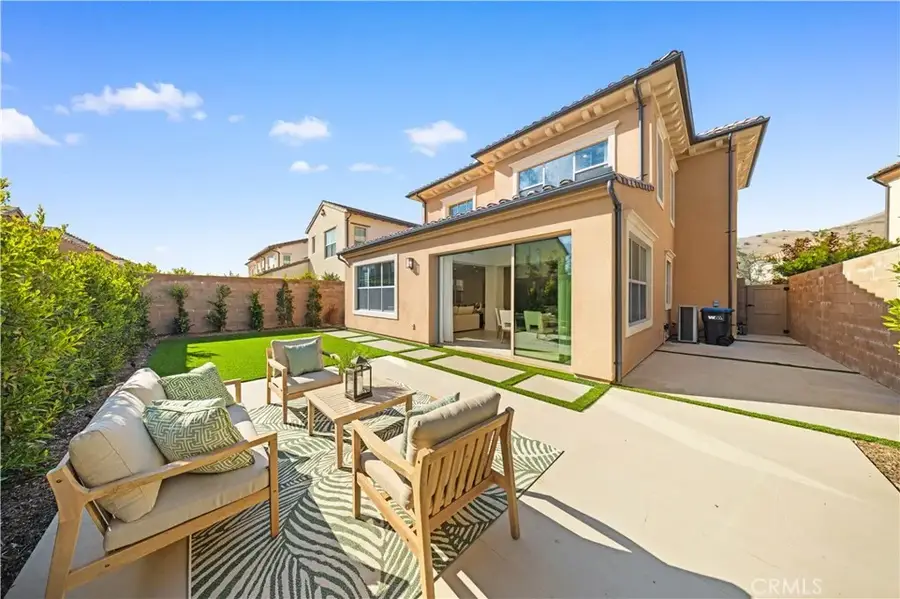 106 Albero, Irvine, CA 92602 - Image #3