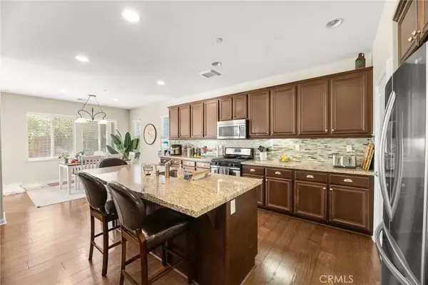 29541 Pebble Creek, Menifee, CA 92585