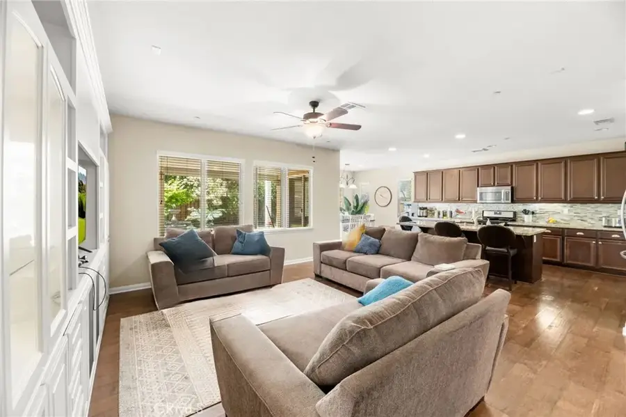 29541 Pebble Creek, Menifee, CA 92585 - Image #2