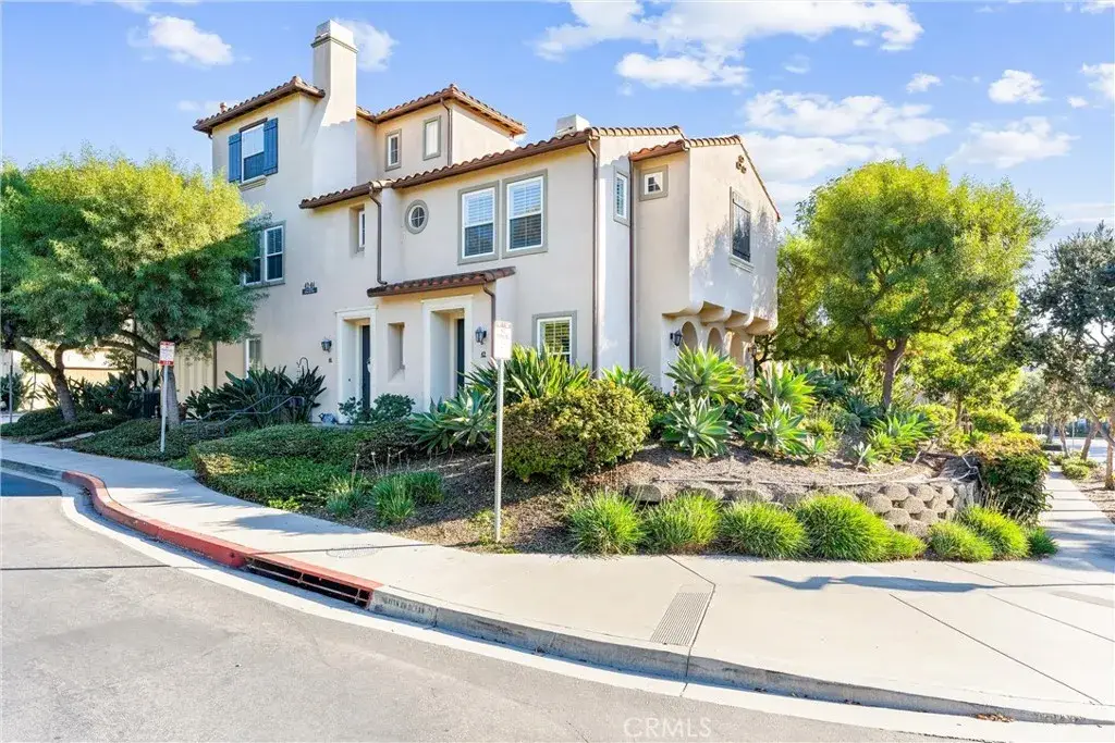 42 Paseo Del Rey, San Clemente, CA 92673 - Image #1