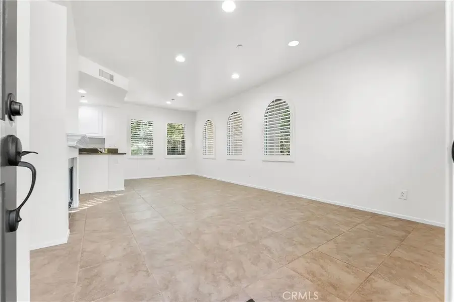 42 Paseo Del Rey, San Clemente, CA 92673 - Image #2