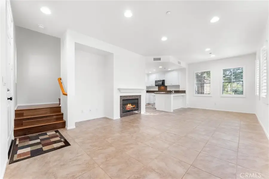 42 Paseo Del Rey, San Clemente, CA 92673 - Image #3