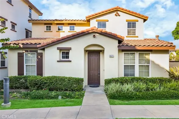 8074 Sorrento Lane, Stanton, CA 90680