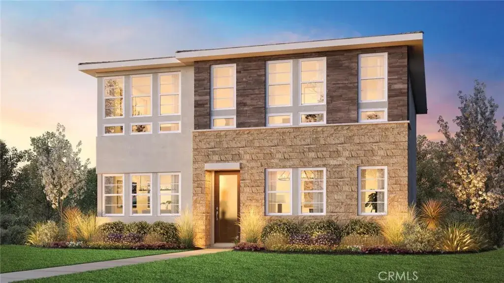 615 Sage Way, Montebello, CA 90640 - Image #1