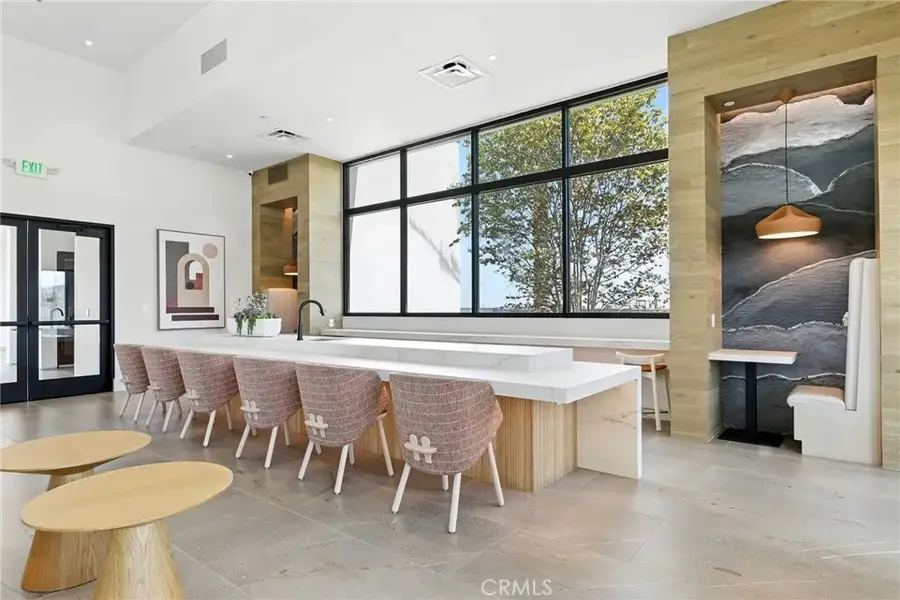 615 Sage Way, Montebello, CA 90640 - Image #3