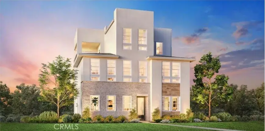 605 Sage Way, Montebello, CA 90640 - Image #1