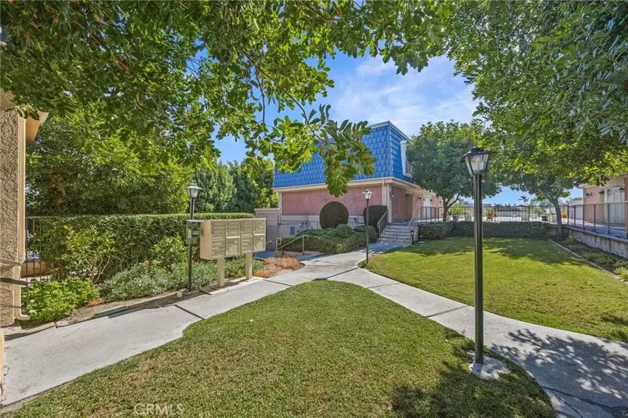 12677 8th Street, Garden Grove, CA 92840 - Image #2