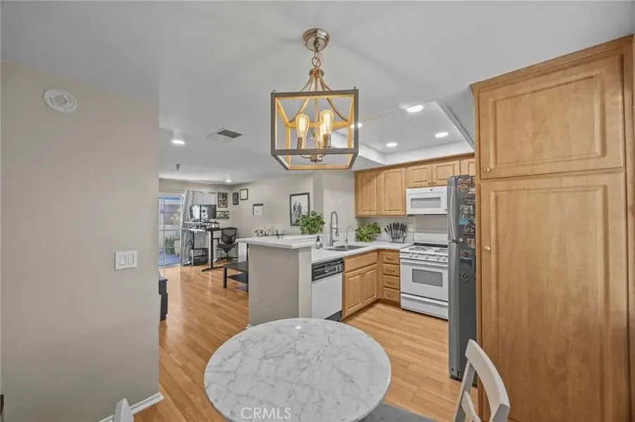 12677 8th Street, Garden Grove, CA 92840 - Image #3