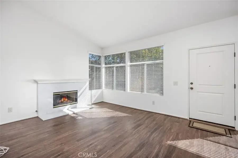 19431 Rue De Valore, Lake Forest, CA 92610 - Image #2