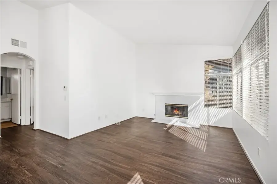 19431 Rue De Valore, Lake Forest, CA 92610 - Image #3