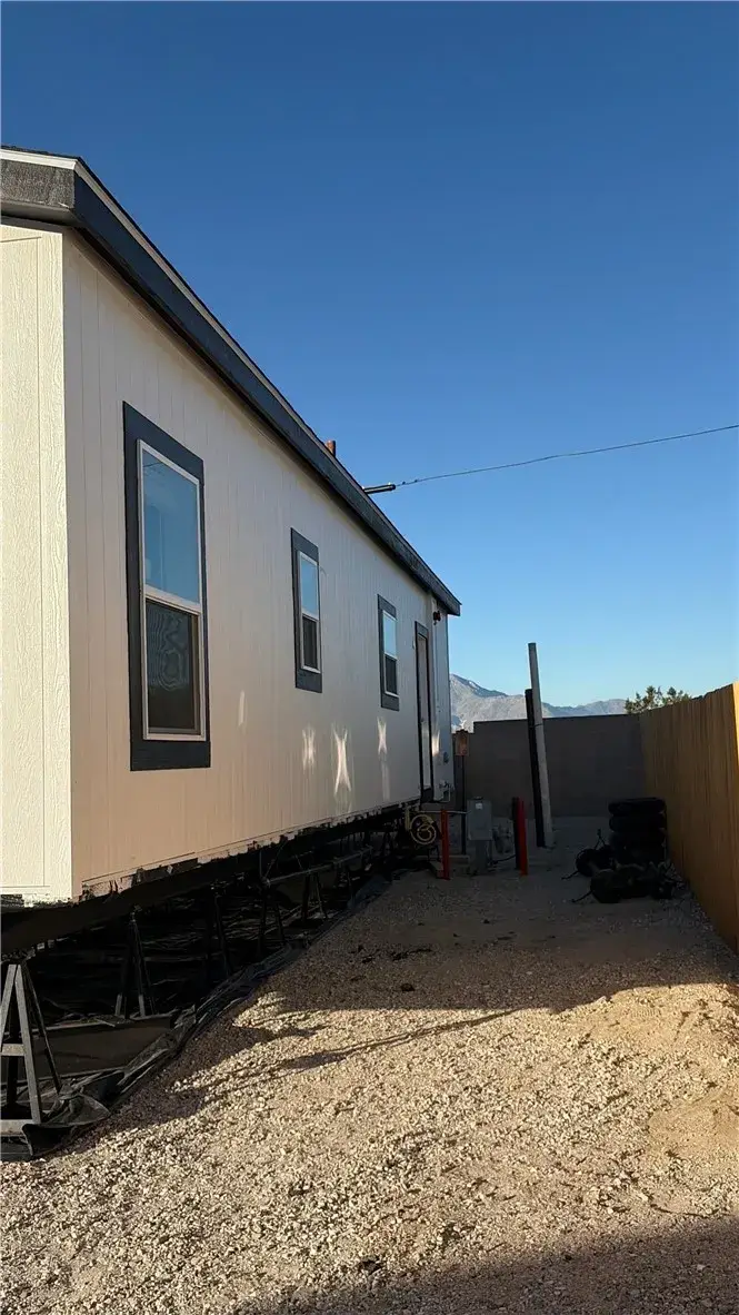 64625 Pierson Blvd #A10, Desert Hot Springs, CA 92230 - Image #2