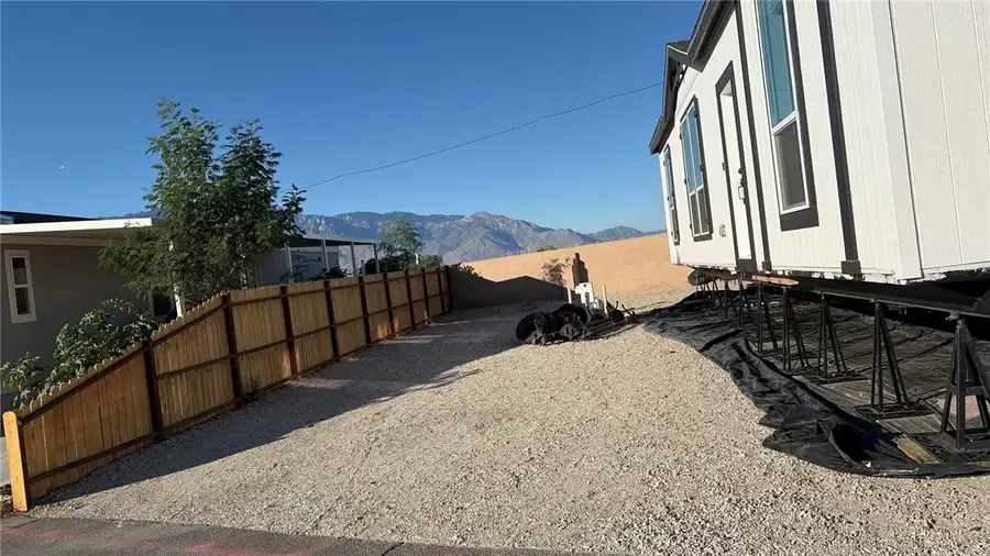 64625 Pierson Blvd #A10, Desert Hot Springs, CA 92230 - Image #3