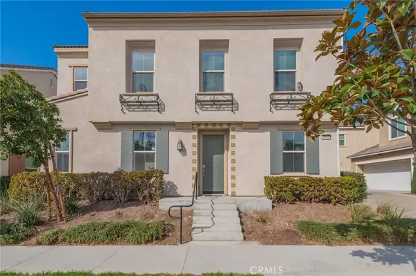 4836 S Monarch Place, Ontario, CA 91762