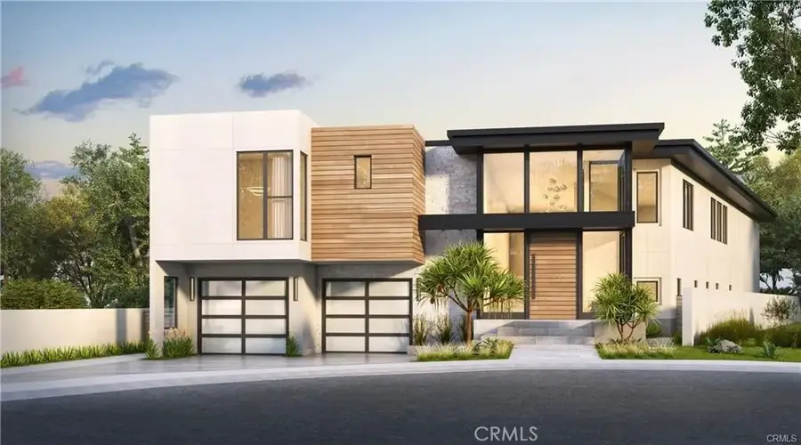 23502 Seaward Isle, Dana Point, CA 92629 - Image #3