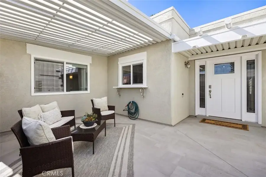 2263 Via Puerta #D, Laguna Woods, CA 92637 - Image #3