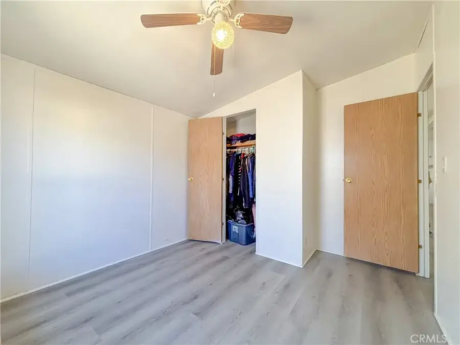 13381 Magnolia #102, Corona, CA 92879 - Image #3