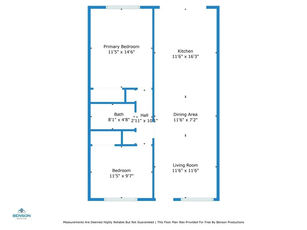1080 Driftwood Circle, Placentia, CA 92870 - Image #1