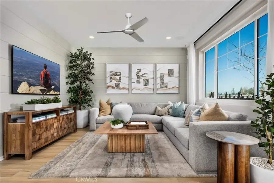 3342 S. Lafayette Paseo, Ontario, CA 91761 - Image #2