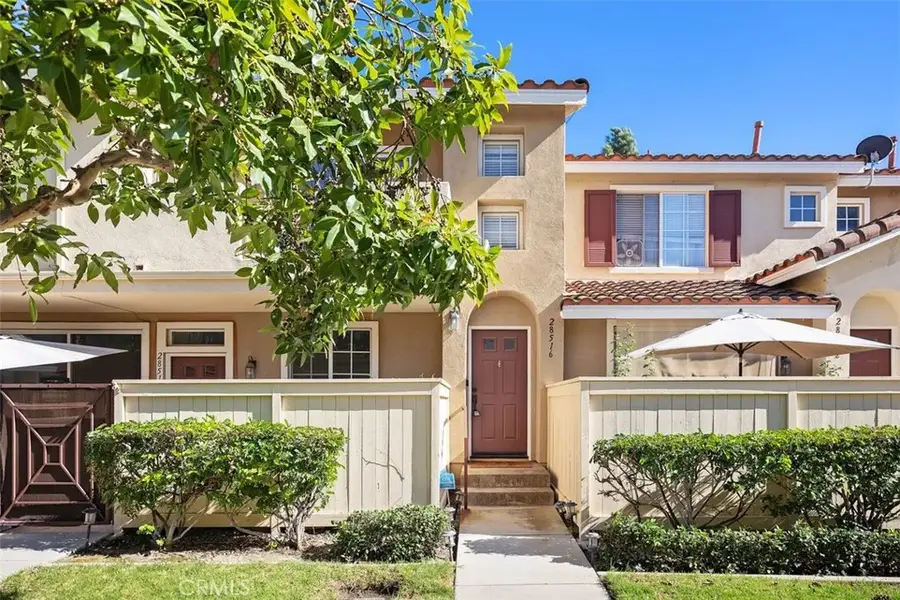 28516 Sorano, Trabuco Canyon, CA 92679 - Image #2