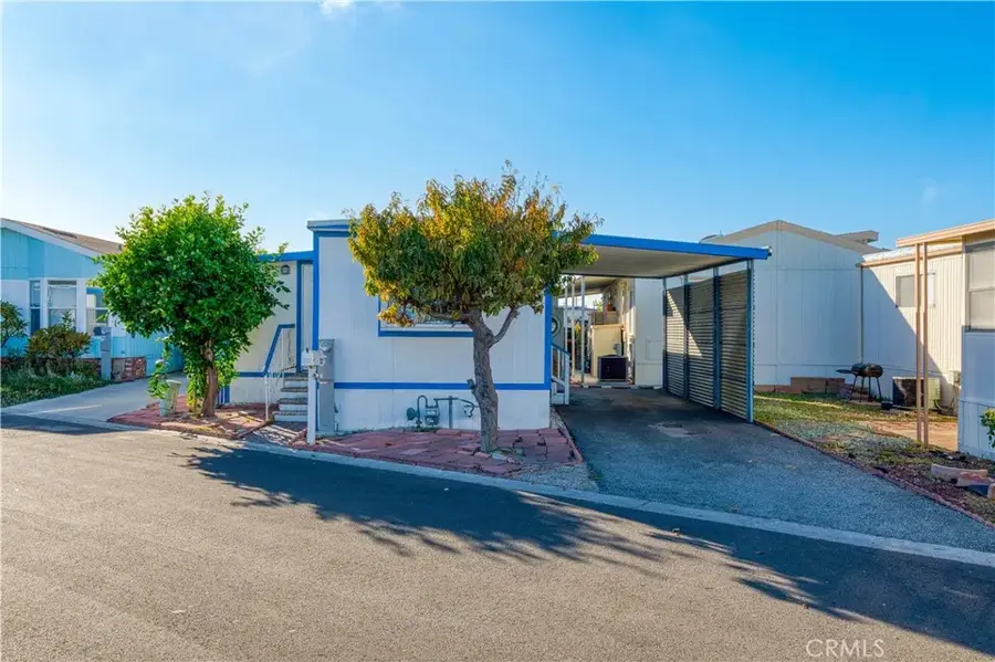 14352 Beach Blvd #127, Westminster, CA 92683 - Image #2