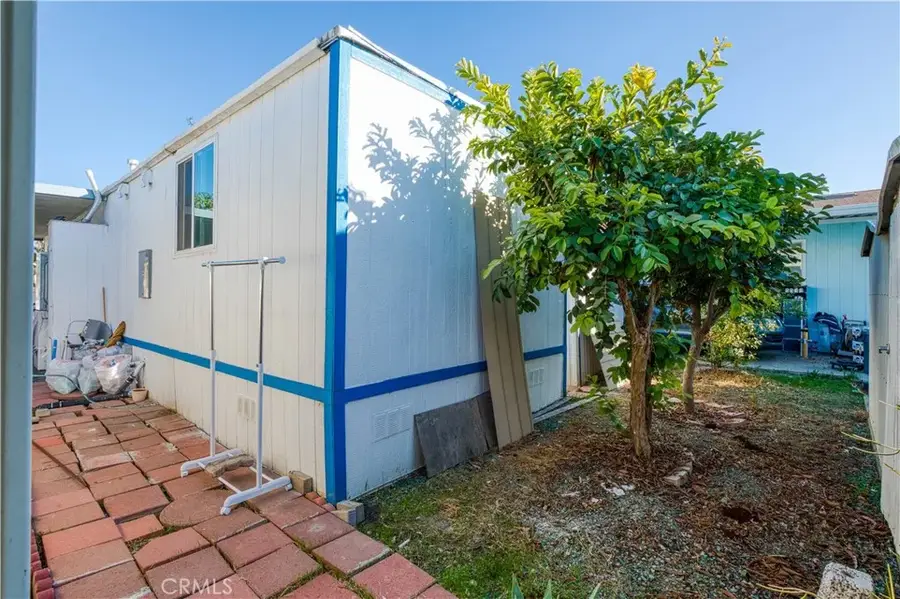 14352 Beach Blvd #127, Westminster, CA 92683 - Image #3