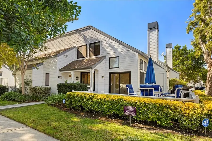 123 Fallingstar, Irvine, CA 92614 - Image #2