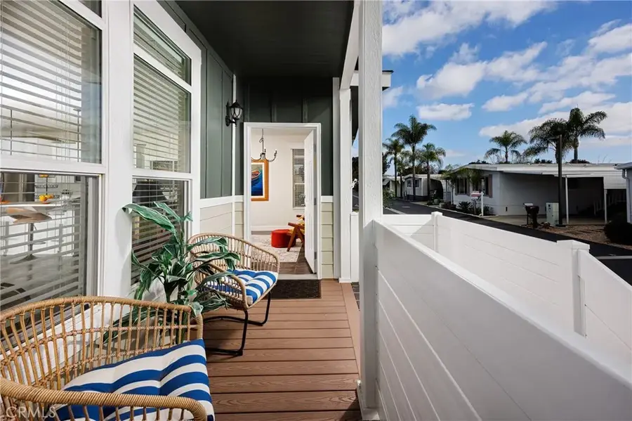 32302 Alipaz #312, San Juan Capistrano, CA 92675 - Image #2