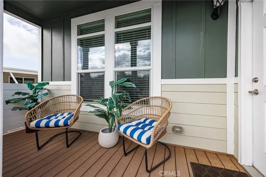 32302 Alipaz #312, San Juan Capistrano, CA 92675 - Image #3