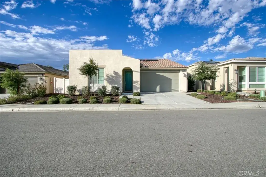 1678 Park Village, Beaumont, CA 92223 - Image #1