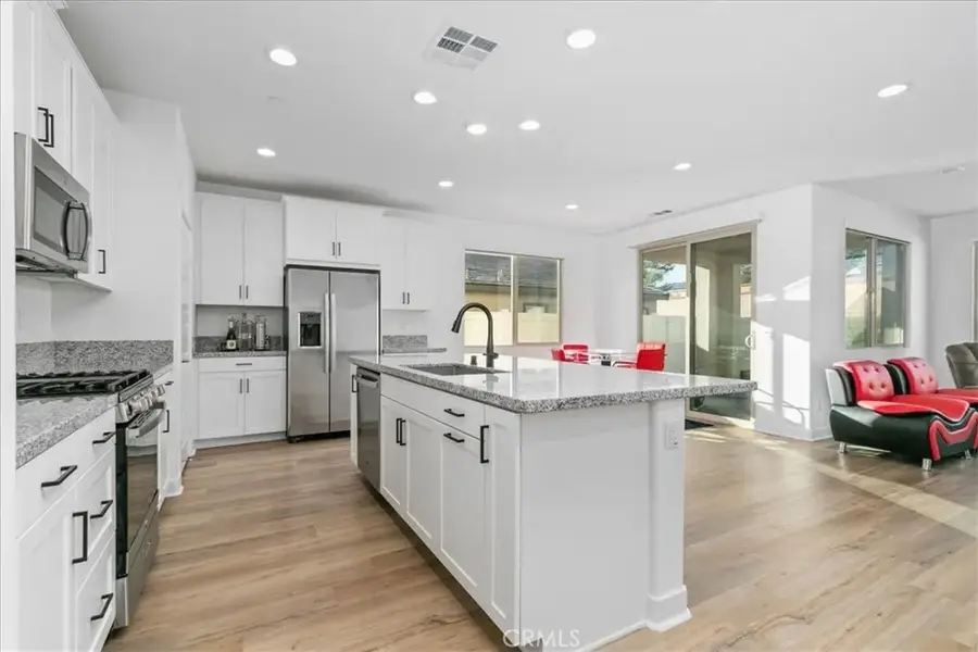 1678 Park Village, Beaumont, CA 92223 - Image #2