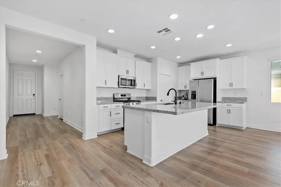 1678 Park Village, Beaumont, CA 92223 - Image #3