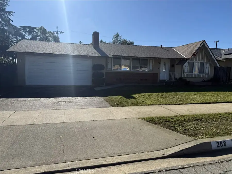 288 Royal Coach, Pomona, CA 91767 - Image #2